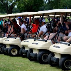 Carts