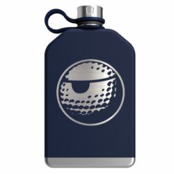 Tee Gift Sponsor — SOLD